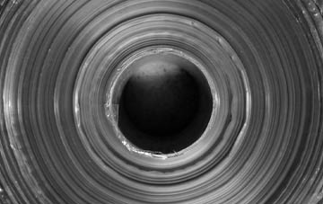 Woodhurst edpm waterproofing