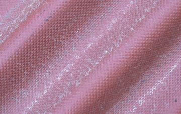 Woodhurst fibreglass roofing costs