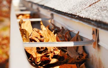 Woodhurst gutter cleaning companies