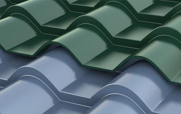 who should consider Woodhurst plastic roofs