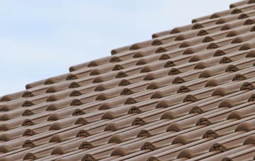 plastic roofing Woodhurst, Cambridgeshire
