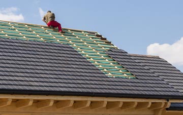 roof replacement Woodhurst, Cambridgeshire
