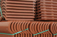 free Woodhurst clay roofing quotes