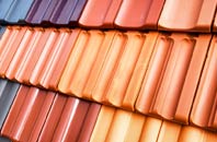 find rated Woodhurst clay roofing companies