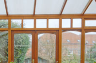 free Woodhurst conservatory insulation quotes