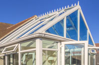 Woodhurst conservatory roof repairs