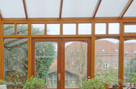free Woodhurst conservatory roof repair quotes