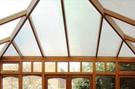 Woodhurst conservatory repair companies