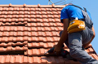 Woodhurst urgent roof repairs