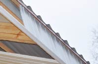 find rated Woodhurst fascia repair companies