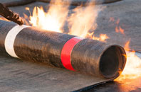 free Woodhurst re-felting quotes