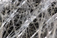 free Woodhurst fibreglass roof repair quotes