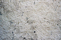 free Woodhurst fibreglass roof quotes