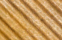 find rated Woodhurst roofers