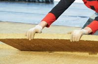 find rated Woodhurst roof insulation companies