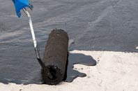 find rated Woodhurst roof sealing companies