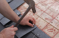 free Woodhurst garage roof repair quotes