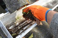 rated Woodhurst gutter cleaning companies