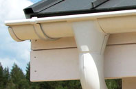 free Woodhurst gutter installer quotes