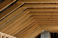 Woodhurst pitched insulation quotes