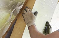 rated Woodhurst roof insulation companies