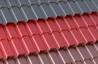 find rated Woodhurst plastic roofing companies