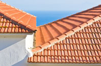 free Woodhurst roof tile quotes