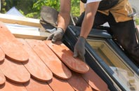 Woodhurst tiled roofing companies