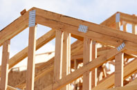 free Woodhurst roof truss quotes
