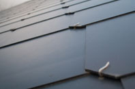 free Woodhurst slate tile quotes