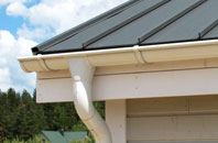 Woodhurst soffits