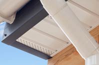 find rated Woodhurst soffit companies