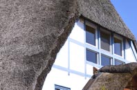 find rated Woodhurst thatchers